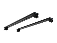 Front Runner RSI Canopy Full Size Pickup Load Bar Kit / 1345mm (W) -KRCA016