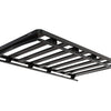 Front Runner UTE Canopy or Trailer Slimline II Rack Kit / 1165mm(W) X 1762mm(L) -KRCA026T