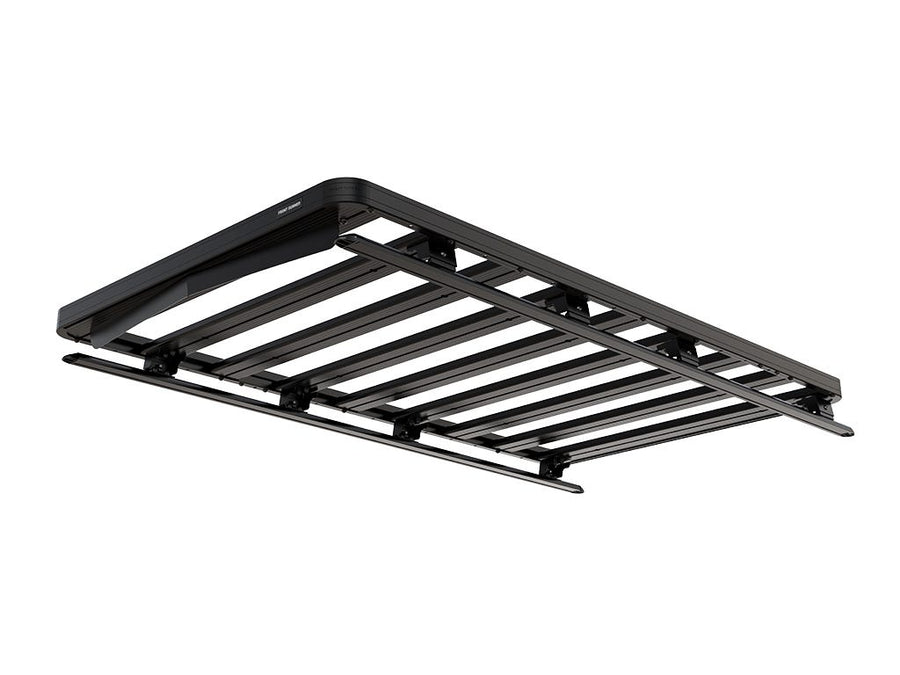 Front Runner UTE Canopy or Trailer Slimline II Rack Kit / 1165mm(W) X 1762mm(L) -KRCA026T