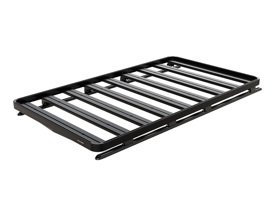 Front Runner UTE Canopy or Trailer Slimline II Rack Kit / 1165mm(W) X 1762mm(L) -KRCA026T