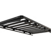 Front Runner UTE Canopy or Trailer Slimline II Rack Kit / 1165mm(W) X 2368mm(L) -KRCA028T