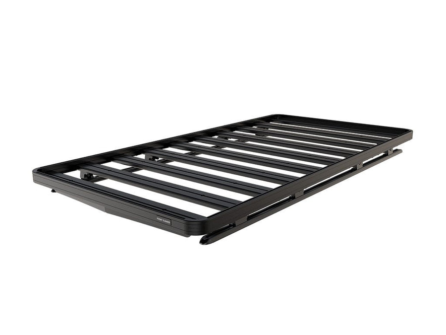 Front Runner UTE Canopy or Trailer Slimline II Rack Kit / 1165mm(W) X 2368mm(L) -KRCA028T