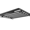 Front Runner UTE Canopy or Trailer Slimline II Rack Kit / 1255mm(W) X 752mm(L) -KRCA031T