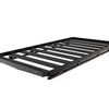 Front Runner UTE Canopy or Trailer Slimline II Rack Kit / 1255mm(W) X 1964mm(L) -KRCA035T