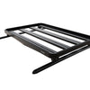 Front Runner UTE Canopy or Trailer Slimline II Rack Kit / 1345mm(W) X 752mm(L) -KRCA041T