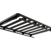 Front Runner Ute Canopy or Trailer Slimline II Rack Kit / 1345mm(W) X 1560mm(L) -KRCA046T