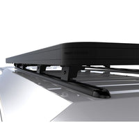 FRONT RUNNER Ute Canopy Or Trailer Slimline Ii Rack Kit / Tall / 1345Mm(W) X 2368Mm(L) - KRCAT49T
