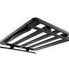 Front Runner Ute Canopy or Trailer Slimline II Rack Kit / 1425mm(W) X 954mm(L) -KRCA054T