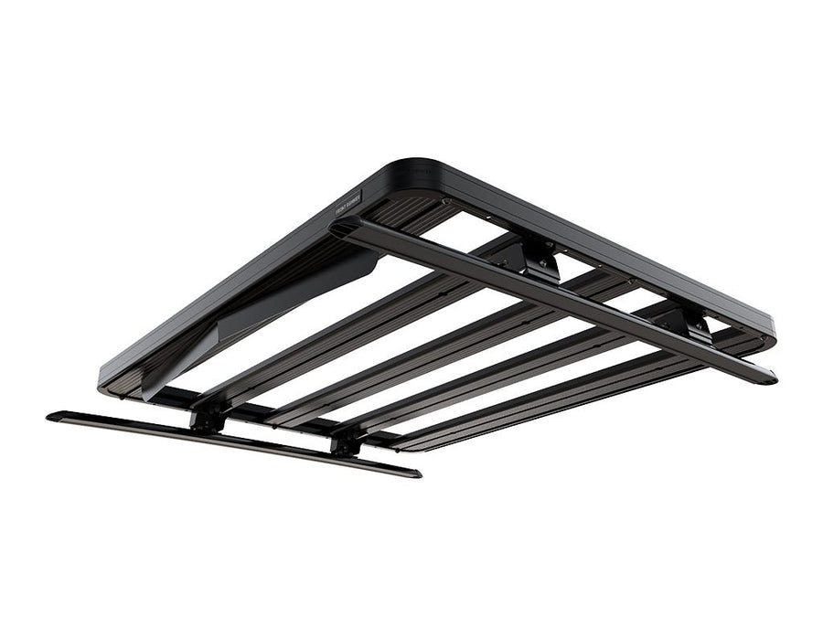 Front Runner Ute Canopy or Trailer Slimline II Rack Kit / 1425mm(W) X 954mm(L) -KRCA054T