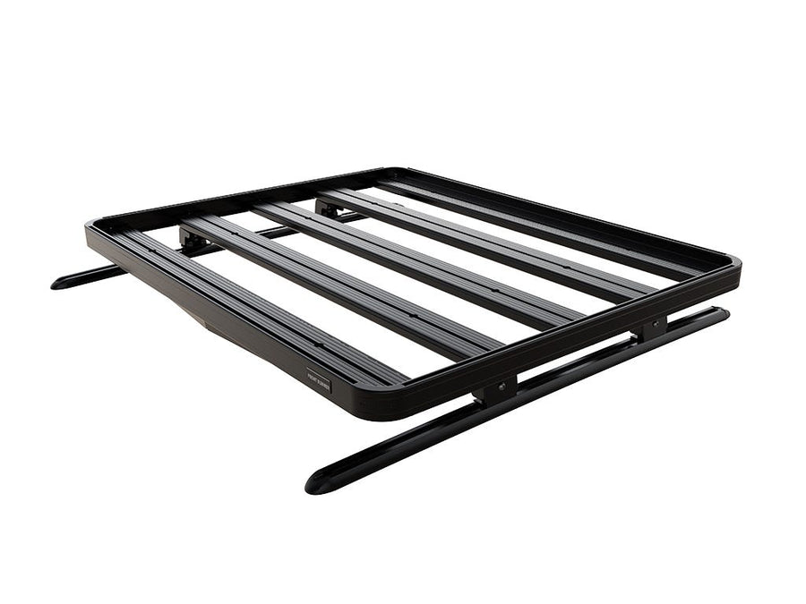 Front Runner Ute Canopy or Trailer Slimline II Rack Kit / 1425mm(W) X 954mm(L) -KRCA054T