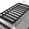 Front Runner Ute Canopy or Trailer Slimline II Rack Kit / Tall / 1425mm(W) X 2772mm(L) KRCAT62T