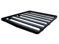 Front Runner Ute Canopy or Trailer Slimline II Rack Kit / Tall / 1345mm(W) X 1358mm(L) -KRCAT44T