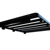 Front Runner Ute Canopy or Trailer Slimline II Rack Kit / 1475mm(W) X 1358mm(L) -KRCA066T