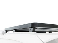 FRONT RUNNER NISSAN NAVARA D23 DOUBLE CAB (2014-CURRENT) RSI CANOPY SLIMLINE II RACK KIT -KRCA074T