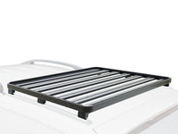 FRONT RUNNER VOLKSWAGEN AMAROK DOUBLE CAB RSI CANOPY SLIMLINE II RACK KIT -KRCA077T