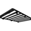 Front Runner Volkswagen Amarok Single Cab Slimline II RSI Canopy Rack Kit -KRCA078T