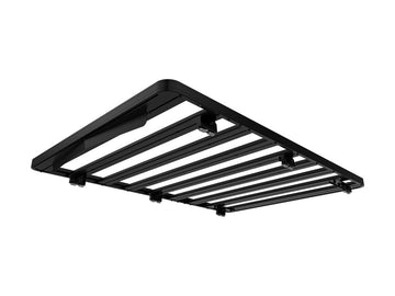 Front Runner Volkswagen Amarok Single Cab Slimline II RSI Canopy Rack Kit -KRCA078T