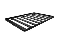 FRONT RUNNER VOLKSWAGEN AMAROK SINGLE CAB SLIMLINE II RSI CANOPY RACK KIT -KRCA078T