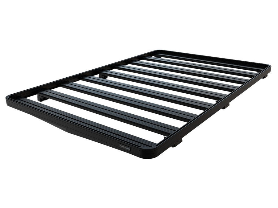 Front Runner RSI Extra Cab Smart Canopy Slimline II Rack Kit / 1165mm(W) x 1762mm(L) -KRCA087T