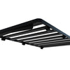 Front Runner RSI Extra Cab Smart Canopy Slimline II Rack Kit / 1165mm(W) x 1762mm(L) -KRCA087T