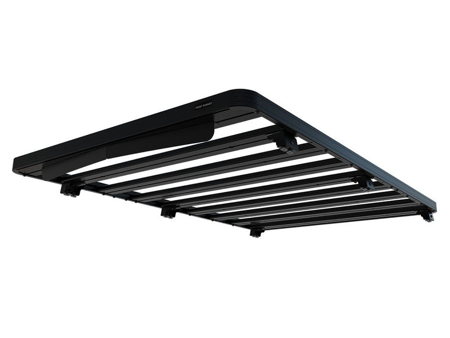 Front Runner RSI Extra Cab Smart Canopy Slimline II Rack Kit / 1165mm(W) x 1762mm(L) -KRCA087T