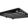 Front Runner RSI Smart Canopy Slimline II Rack Kit / Full Size Pickup 5.5' Bed -KRCA088T