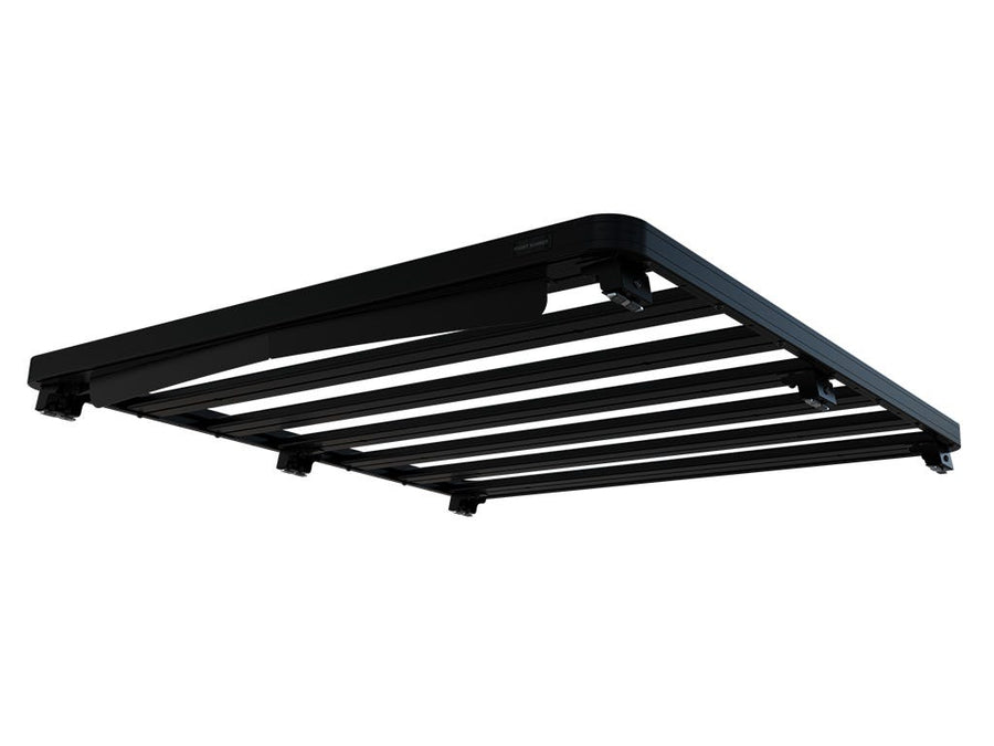 Front Runner RSI Smart Canopy Slimline II Rack Kit / Full Size Pickup 5.5' Bed -KRCA088T