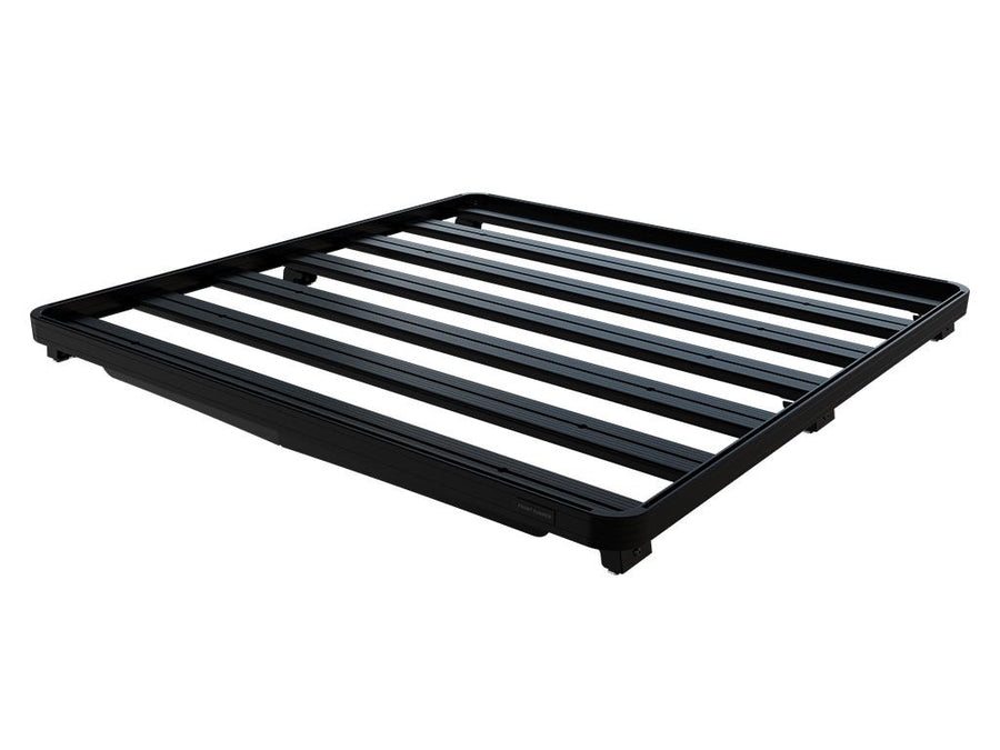 Front Runner RSI Smart Canopy Slimline II Rack Kit / Full Size Pickup 5.5' Bed -KRCA088T