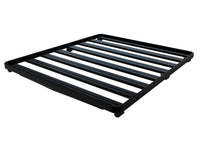 Front Runner RSI Smart Canopy Slimline II Rack Kit / Full Size Pickup 6.5' Bed -KRCA089T