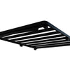 Front Runner RSI Smart Canopy Slimline II Rack Kit / Full Size Pickup 6.5' Bed -KRCA089T