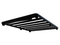 Front Runner RSI Smart Canopy Slimline II Rack Kit / Full Size Pickup 6.5' Bed -KRCA089T