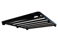 FRONT RUNNER JEEP GLADIATOR JT (2019-CURRENT) RSI SMART CANOPY SLIMLINE II RACK KIT -KRCA092T
