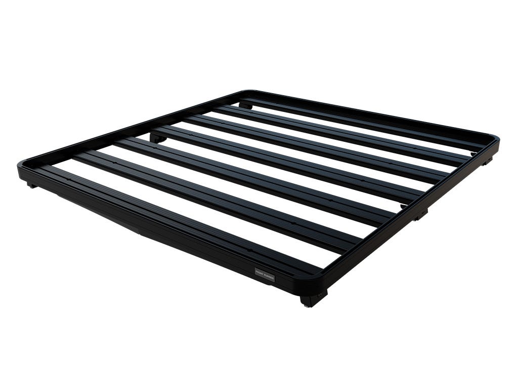 FRONT RUNNER JEEP GLADIATOR JT (2019-CURRENT) RSI SMART CANOPY SLIMLINE II RACK KIT -KRCA092T