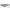 FRONT RUNNER JEEP GLADIATOR JT (2019-CURRENT) RSI SMART CANOPY SLIMLINE II RACK KIT -KRCA092T