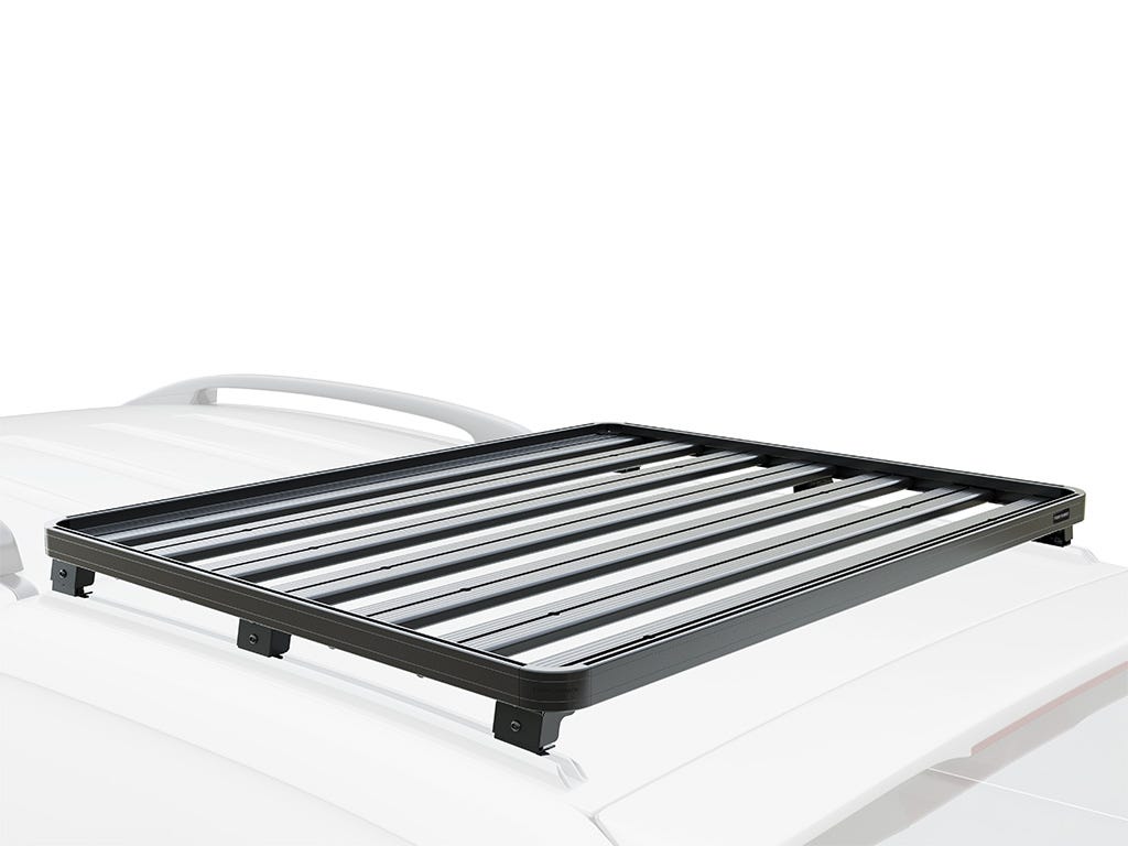 FRONT RUNNER JEEP GLADIATOR JT (2019-CURRENT) RSI SMART CANOPY SLIMLINE II RACK KIT -KRCA092T