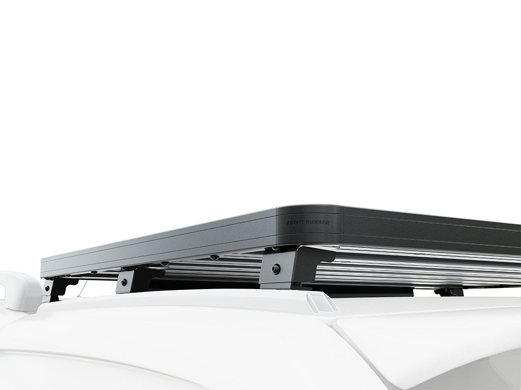 FRONT RUNNER JEEP GLADIATOR JT (2019-CURRENT) RSI SMART CANOPY SLIMLINE II RACK KIT -KRCA092T