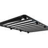 Front Runner Toyota Tacoma (2015-2023) 6' Bed Alu-Cab Contour Canopy Slimline II Rack Kit -KRCA095T