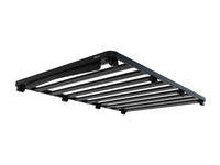 FRONT RUNNER TOYOTA TACOMA (2015-2023) 6' BED ALU-CAB CONTOUR CANOPY SLIMLINE II RACK KIT -KRCA095T