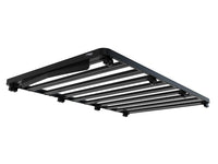 FRONT RUNNER TOYOTA TACOMA (2015-2023) 6' BED ALU-CAB EXPLORER CANOPY SLIMLINE II RACK KIT -KRCA096T