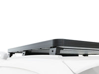 Front Runner Ute Canopy or Trailer with OEM Track Slimline II Rack Kit / Tall / 1255mm(W) X 1762mm(L)