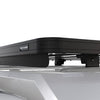 Front Runner Ute Canopy or Trailer with OEM Track Slimline II Rack Kit / Tall / 1345mm(W) X 2166mm(L)