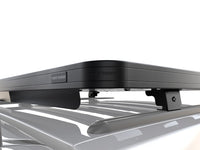 Front Runner Ute Canopy or Trailer with OEM Track Slimline II Rack Kit / Tall / 1165mm(W) X 752mm(L) -KRCAT23TN