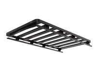 Front Runner Ute Canopy or Trailer Slimline II Rack Kit / Tall / 1165mm(W) X 1762mm(L) -KRCAT26T