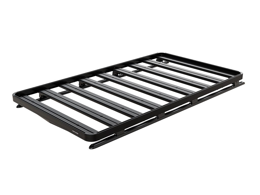 Front Runner Ute Canopy or Trailer Slimline II Rack Kit / Tall / 1165mm(W) X 1762mm(L) -KRCAT26T