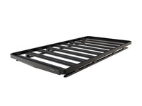 Front Runner Ute Canopy or Trailer Slimline II Rack Kit / Tall / 1165mm(W) X 2368mm(L) -KRCAT28T