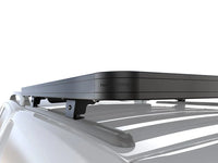 Front Runner Ute Canopy or Trailer with OEM Track Slimline II Rack Kit / Tall / 1345mm(W) X 752mm(L)