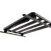 Front Runner Ute Canopy or Trailer Slimline II Rack Kit / Tall / 1345mm(W) X 752mm(L) -KRCAT41T