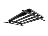 Front Runner Ute Canopy or Trailer Slimline II Rack Kit / Tall / 1345mm(W) X 752mm(L) -KRCAT41T