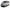 Front Runner Fiat Talento (2014-Current) Slimline II Roof Rack Kit KRFT006T
