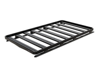 Front Runner Ute Canopy or Trailer Slimline II Rack Kit / Tall / 1345mm(W) X 1762mm(L) -KRCAT47T
